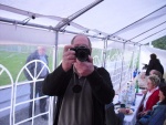 CIMG0023.JPG