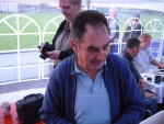 CIMG0024.JPG