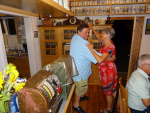 KlTr_2022_Hoggy_155.JPG