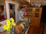 KlTr_2022_Hoggy_156.JPG