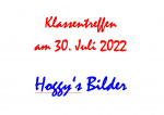 KlTr_2022_054.jpg