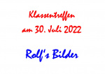 KlTr_2022_Rolf_1-WA0001.jpg