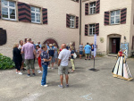 KlTr_2022_Rolf_1-WA0029.jpg
