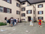 KlTr_2022_Rolf_1-WA0030.jpg