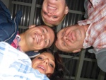 CIMG0029.JPG