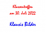 KlTr_2022_Klaus.jpg