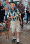 KlTr_2022_Klaus_05.jpg