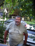 Stoecks-Hock_2023_00127.jpg