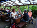Stoecks-Hock_2023_00137.jpg