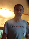 Stoecks-Hock_2023_00142.jpg
