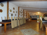 Stoecks-Hock_2023_00143.jpg