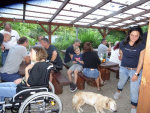 Stoecks-Hock_2023_00149.jpg
