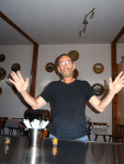 Stoecks-Hock_2023_00150.jpg