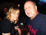 Stoecks-Hock_2023_00170.jpg