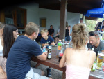 StöcksHock 24_001.JPG