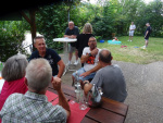 StöcksHock 24_004.JPG