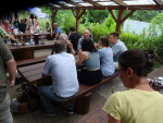 StöcksHock 24_007.JPG