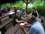 StöcksHock 24_009.JPG