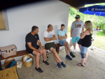 StöcksHock 24_013.JPG