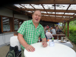 StöcksHock 24_015.JPG