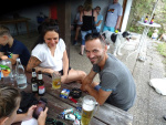 StöcksHock 24_018.JPG