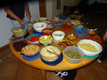 StöcksHock 24_019.JPG