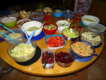 StöcksHock 24_020.JPG
