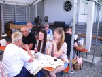 Stöcks-Hock_2016_118.JPG