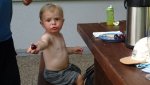 SHock_2026034.JPG