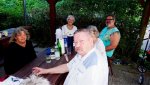 SHock_2026044.JPG