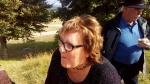 Klassentreffen_2016_111506.jpg