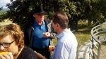 Klassentreffen_2016_111520.jpg
