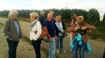Klassentreffen_2016_122356.jpg