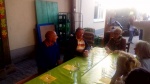 Klassentreffen_2016_131607.jpg