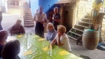 Klassentreffen_2016_131630.jpg