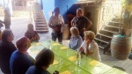 Klassentreffen_2016_131642.jpg