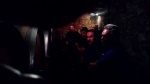 Klassentreffen_2016_134548.jpg