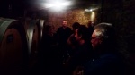 Klassentreffen_2016_134720.jpg