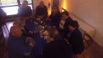 Klassentreffen_2016_191534.jpg