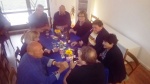 Klassentreffen_2016_191539.jpg
