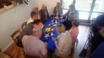 Klassentreffen_2016_191547.jpg