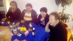 Klassentreffen_2016_191607.jpg