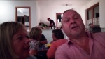 Klassentreffen_2016_225802.jpg