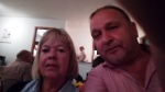 Klassentreffen_2016_230044.jpg