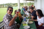 Evi´s_Bilder_13857.JPG