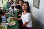 Evi´s_Bilder_13859.JPG