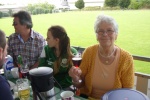 Evi´s_Bilder_13860.JPG