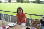 Evi´s_Bilder_13863.JPG