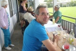 Evi´s_Bilder_13864.JPG