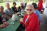 Evi´s_Bilder_13866.JPG